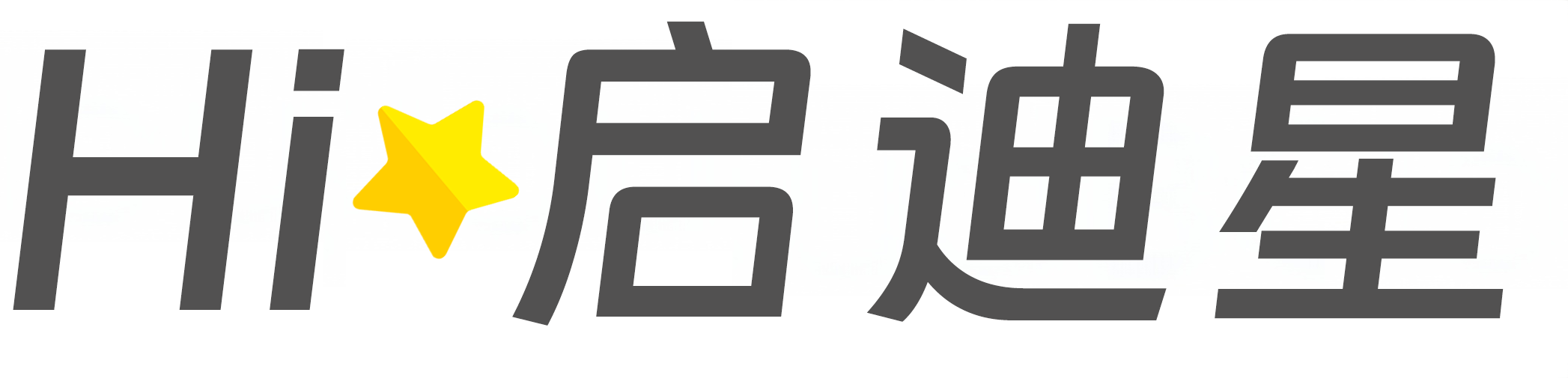 克拉玛依市独山子论文怎么写|论文辅导|论文查重|论文降AI|论文润色|论文选题|毕业论文